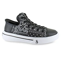 Skechers Slip-ins: Snoop One - Double G 251017