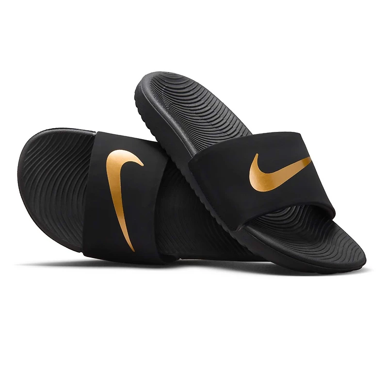 Nike Kawa Slide