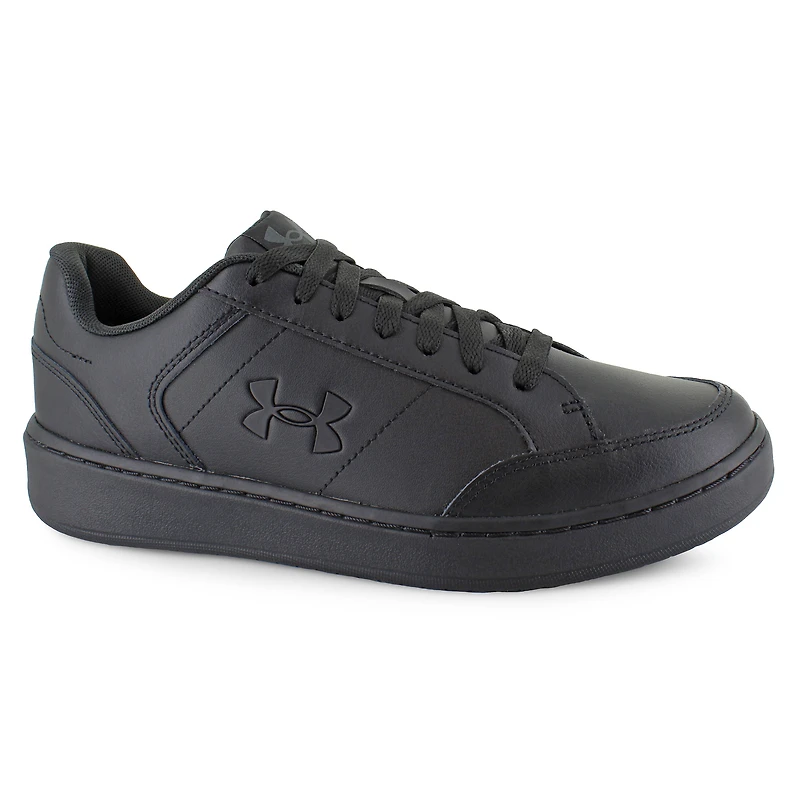 Under Armour Official