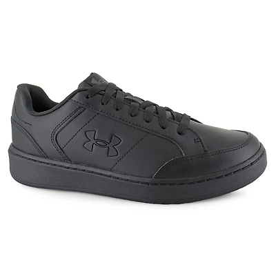 Under Armour Official