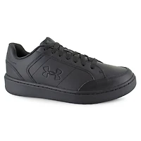 Under Armour Official