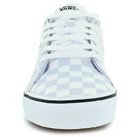 Vans Seldan Checkerboard