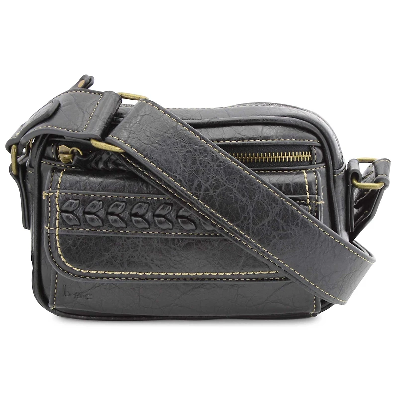 b.o.c. Callowill Camera Bag