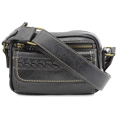 b.o.c. Callowill Camera Bag