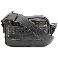 b.o.c. Callowill Camera Bag