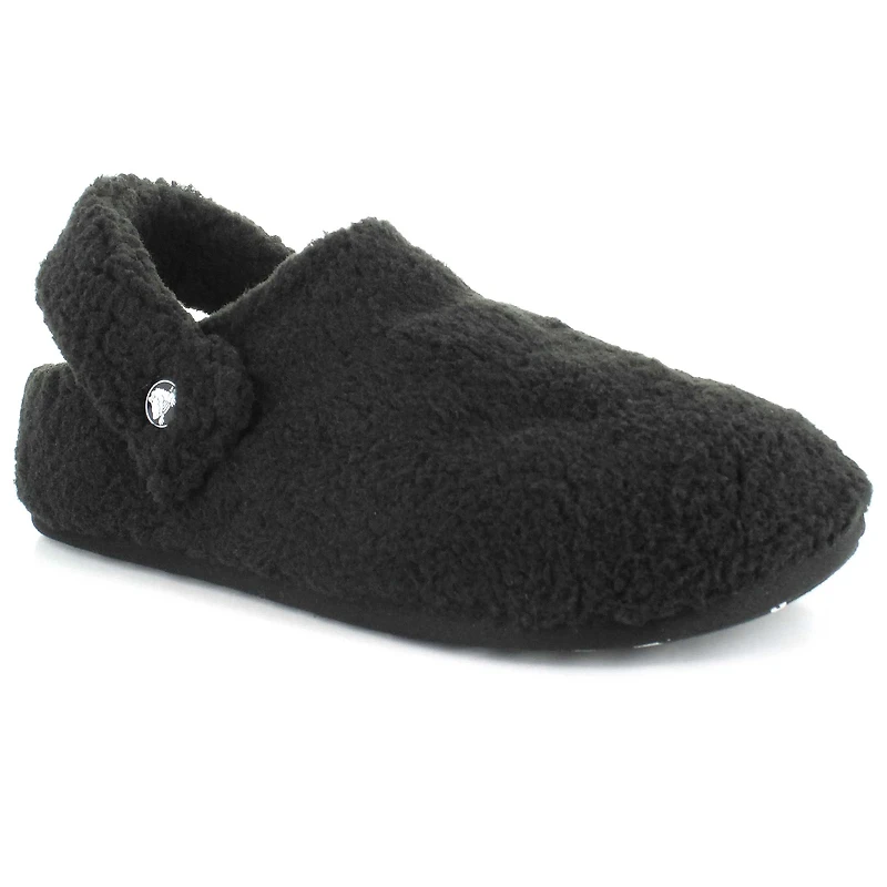 Crocs Classic Cozzzy Slipper