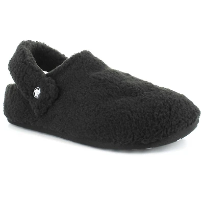 Crocs Classic Cozzzy Slipper