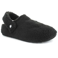 Crocs Classic Cozzzy Slipper