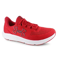 Under Armour Charged Pursuit 3