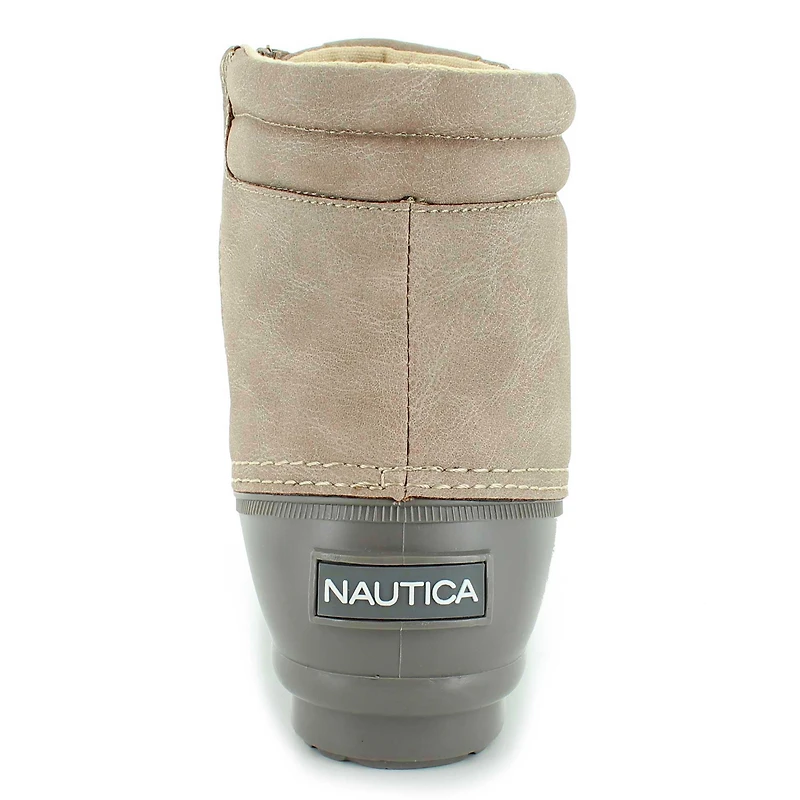 Nautica Sea Ripple