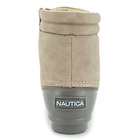 Nautica Sea Ripple