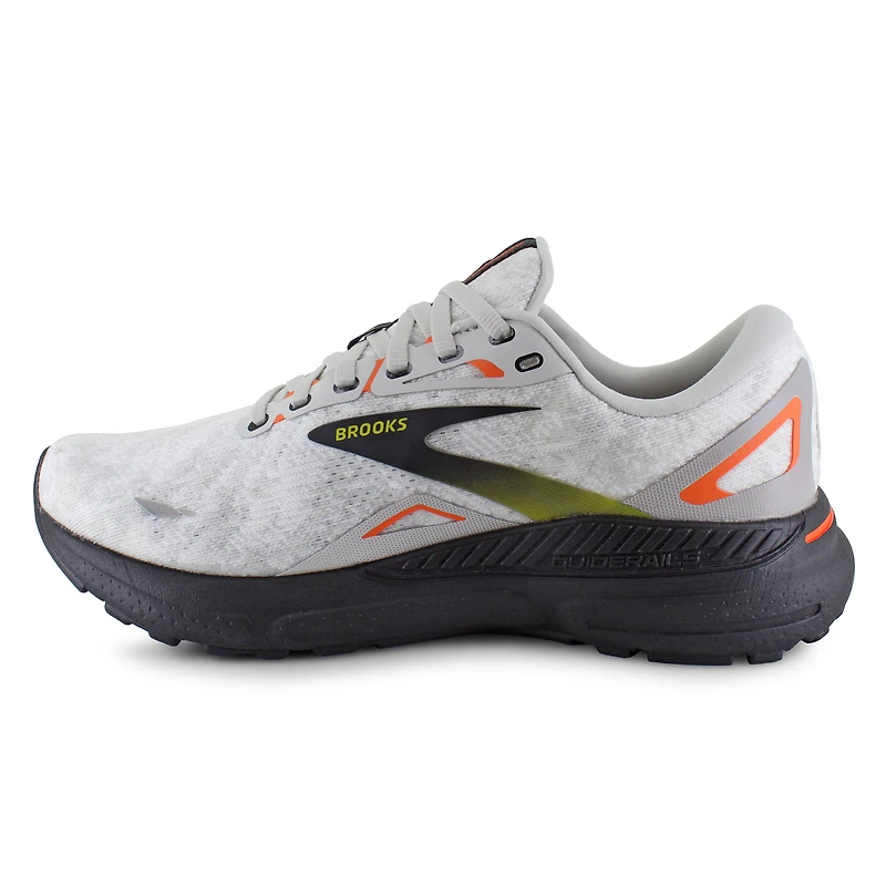 Brooks Adrenaline GTS 23