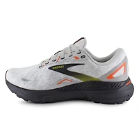 Brooks Adrenaline GTS 23