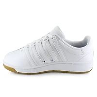 K-Swiss Classic VN