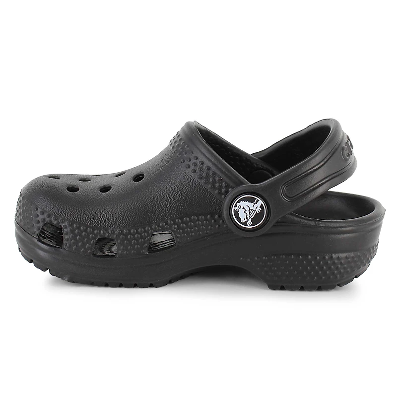 Crocs Classic Clog-T