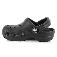 Crocs Classic Clog-T