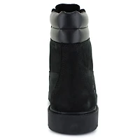 Timberland Linden Woods TB1 Waterpoof