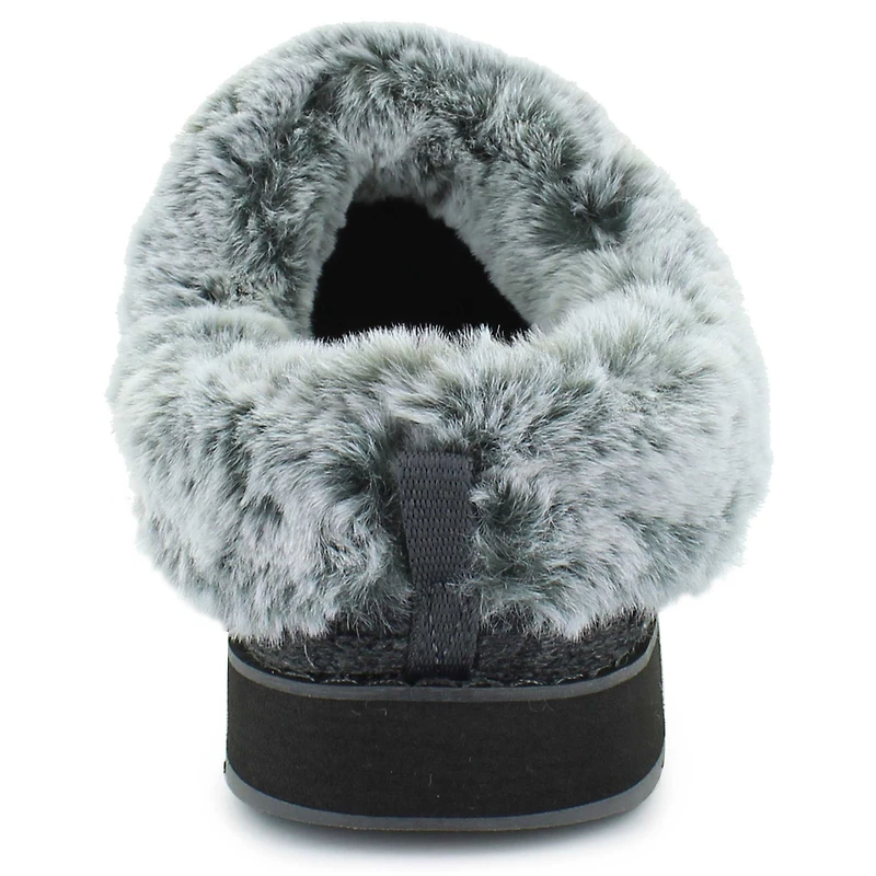 Skechers BOBS Keepsakes - Ice Angel 31204