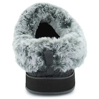 Skechers BOBS Keepsakes - Ice Angel 31204