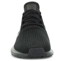 adidas Swift Run 1.0