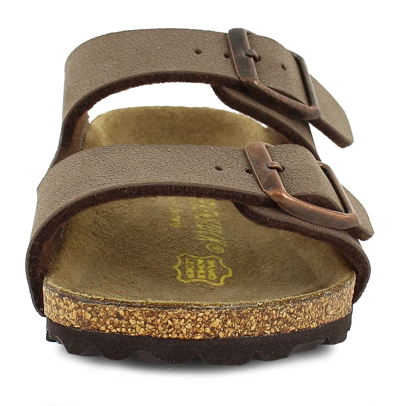 Birkenstock Arizona