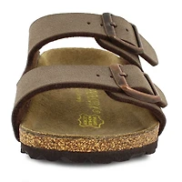 Birkenstock Arizona