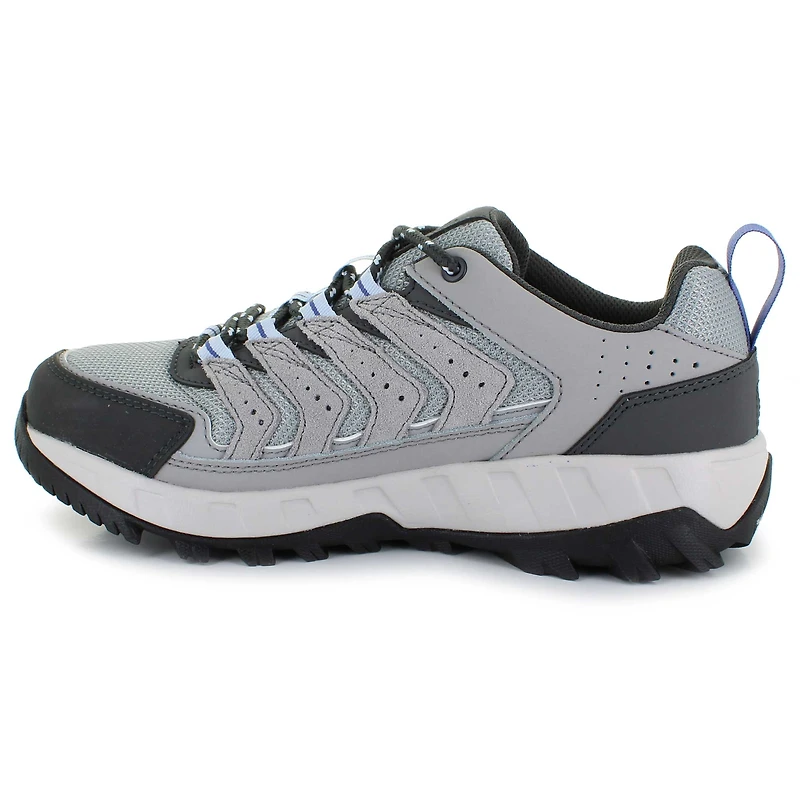 Columbia Strata Trail Low Waterproof