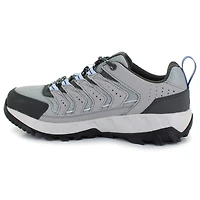Columbia Strata Trail Low Waterproof