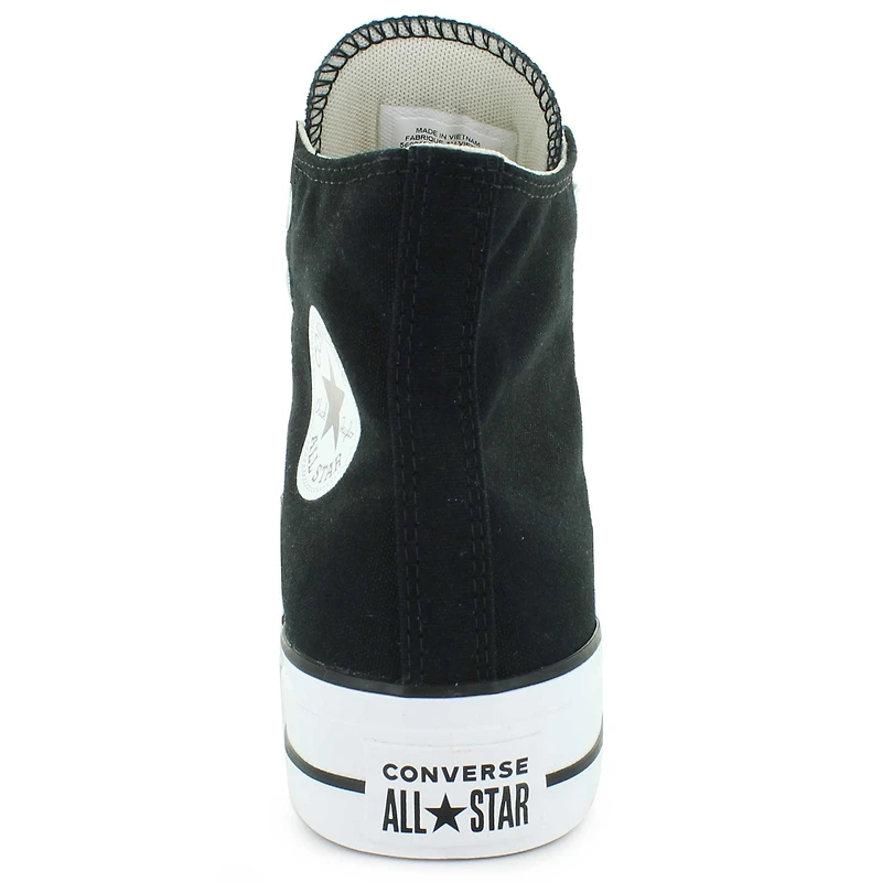 Converse Chuck Taylor All Star Lift Platform