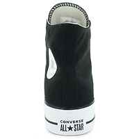 Converse Chuck Taylor All Star Lift Platform