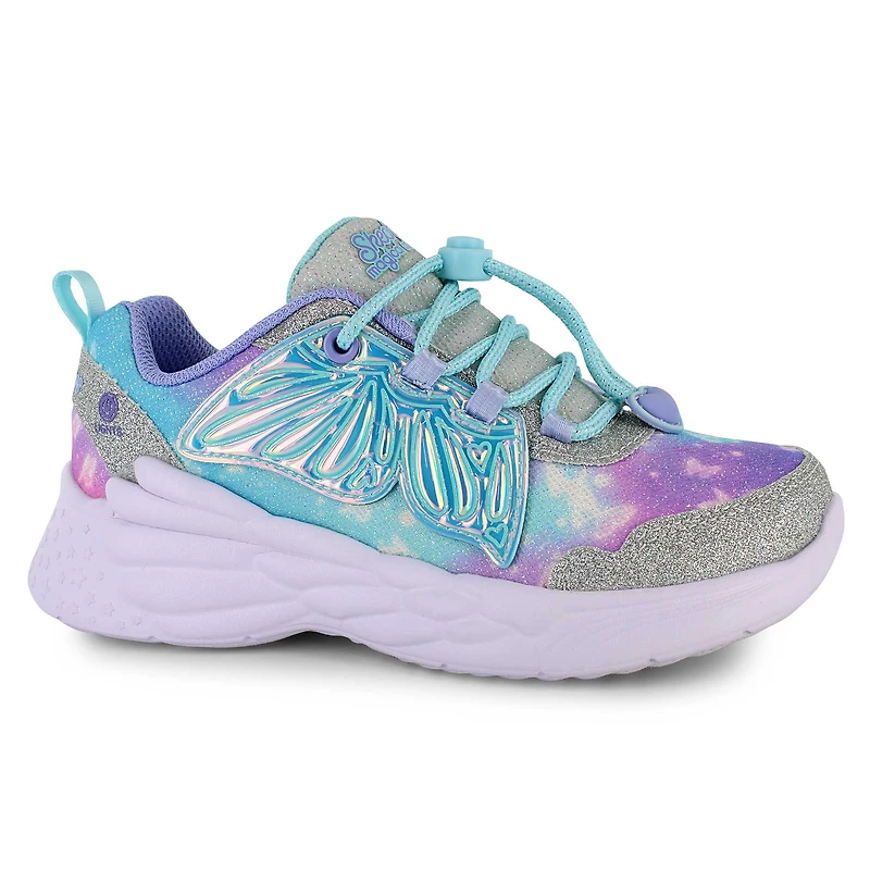 Skechers Dream Racer - Wing Brites