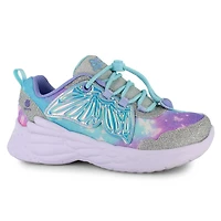 Skechers Dream Racer - Wing Brites
