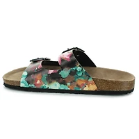 Skechers Slip-ins - Summits Sweetly Evolved