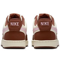 Nike Court Vision Low