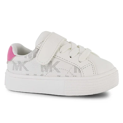 Michael Kors Kenyon-T