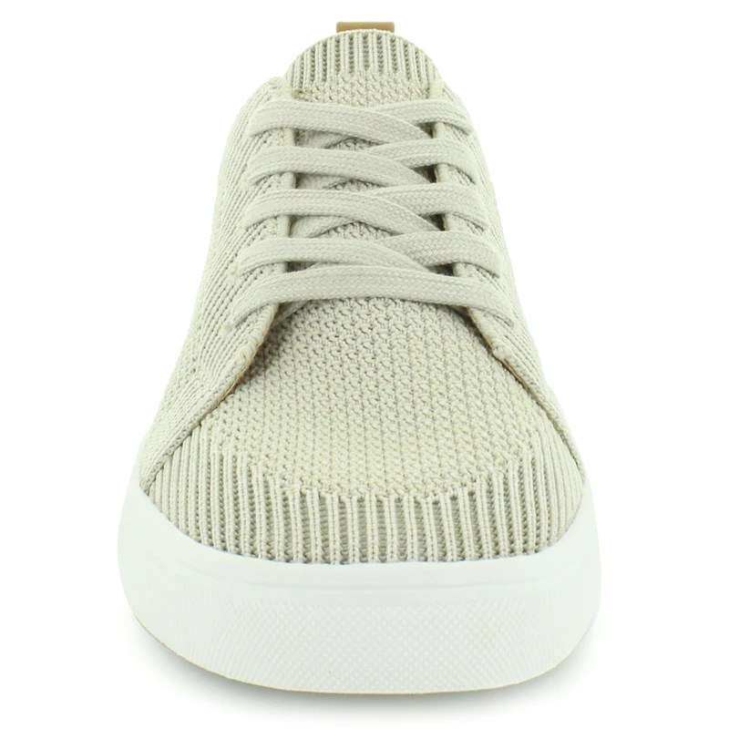 Lucky Brand Ledonna
