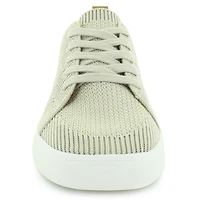 Lucky Brand Ledonna