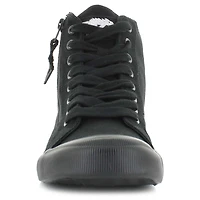 Rocket Dog Jazzin Hi