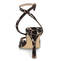 Chinese Laundry Lena