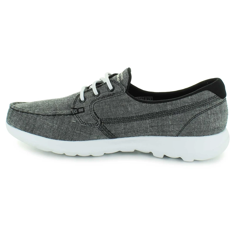 Skechers GOwalk Lite - Isla 15433