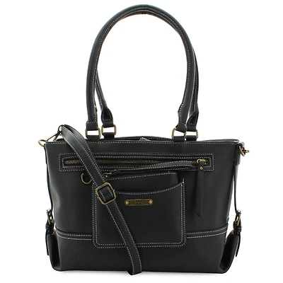 b.o.c. Braidwood Tote