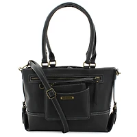 b.o.c. Braidwood Tote