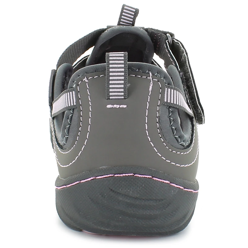 JBU by Jambu Regal Water Ready