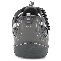 JBU by Jambu Regal Water Ready