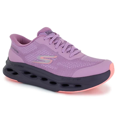 Skechers Slip-ins: Glide-Step - Hartford 129403