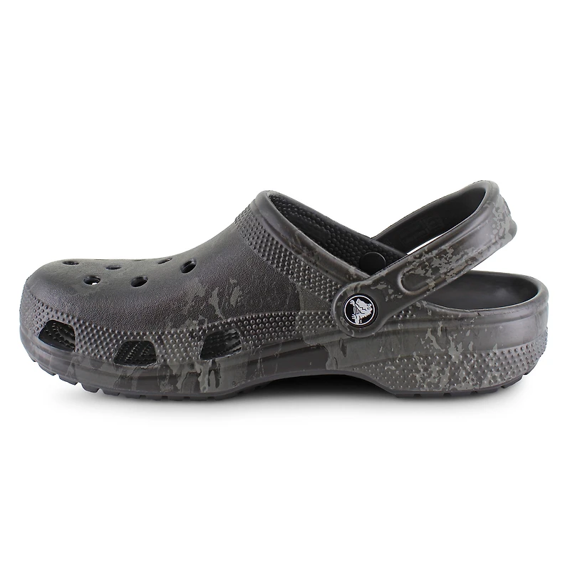 Crocs Classic Veil Tac Clog