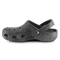 Crocs Classic Veil Tac Clog