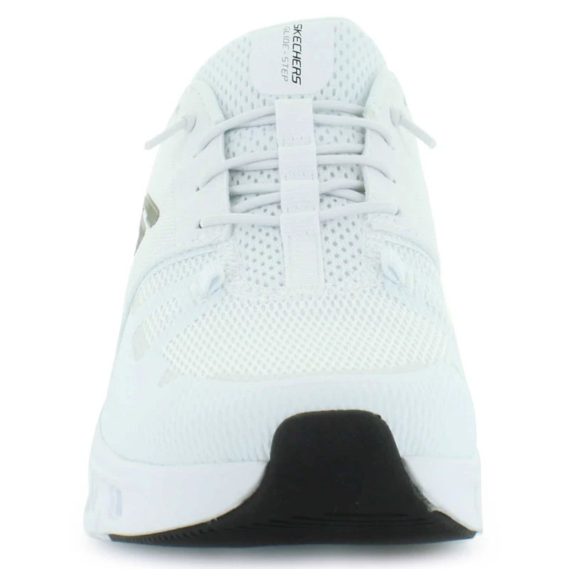 Skechers Slip-ins: Glide-Step Pro 150420