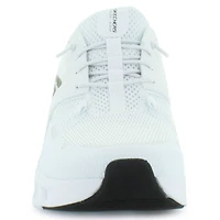 Skechers Slip-ins: Glide-Step Pro 150420