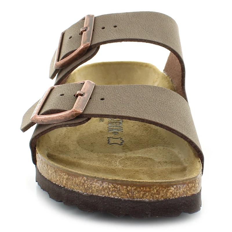 Birkenstock Arizona